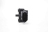 Imagen de Sensor de airbag del panel lateral derecho Toyota Avensis Sedan de 2009 a 2011 | TRW
89831-05040