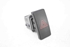 Picture of Warning Light Button / Switch Toyota Avensis Sedan from 2009 to 2011 | 15B279