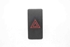 Picture of Warning Light Button / Switch Toyota Avensis Sedan from 2009 to 2011 | 15B279
