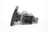 Picture of Warning Light Button / Switch Toyota Avensis Sedan from 2009 to 2011 | 15B279