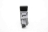 Picture of Warning Light Button / Switch Toyota Avensis Sedan from 2009 to 2011 | 15B279