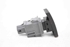 Picture of Warning Light Button / Switch Toyota Avensis Sedan from 2009 to 2011 | 15B279