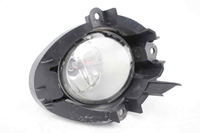 Picture of Fog Light - Front Right Toyota Avensis Sedan from 2009 to 2011 | VALEO
81210-0D042