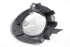 Picture of Fog Light - Front Right Toyota Avensis Sedan from 2009 to 2011 | VALEO
81210-0D042