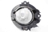 Picture of Fog Light - Front Right Toyota Avensis Sedan from 2009 to 2011 | VALEO
81210-0D042