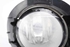 Picture of Fog Light - Front Right Toyota Avensis Sedan from 2009 to 2011 | VALEO
81210-0D042