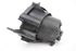 Picture of Fog Light - Front Right Toyota Avensis Sedan from 2009 to 2011 | VALEO
81210-0D042