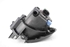 Picture of Fog Light - Front Right Toyota Avensis Sedan from 2009 to 2011 | VALEO
81210-0D042