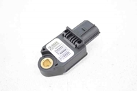 Imagen de Sensor de airbag del panel trasero derecho Toyota Avensis Sedan de 2009 a 2011 | TRW
89831-05030
