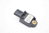 Imagen de Sensor de airbag del panel trasero derecho Toyota Avensis Sedan de 2009 a 2011 | TRW
89831-05030