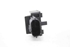 Imagen de Sensor de airbag del panel trasero derecho Toyota Avensis Sedan de 2009 a 2011 | TRW
89831-05030