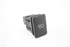 Imagen de Mando de cruise control Toyota Avensis Sedan de 2009 a 2011 | 15C251