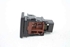 Imagen de Mando de cruise control Toyota Avensis Sedan de 2009 a 2011 | 15C251