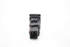 Imagen de Mando de cruise control Toyota Avensis Sedan de 2009 a 2011 | 15C251