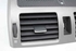 Picture of Arejador de tablier central (par) Toyota Avensis Sedan de 2009 a 2011 | 55670-05090