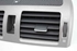 Picture of Arejador de tablier central (par) Toyota Avensis Sedan de 2009 a 2011 | 55670-05090