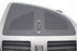 Picture of Arejador de tablier central (par) Toyota Avensis Sedan de 2009 a 2011 | 55670-05090