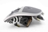 Picture of Arejador de tablier central (par) Toyota Avensis Sedan de 2009 a 2011 | 55670-05090