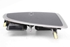 Picture of Arejador de tablier central (par) Toyota Avensis Sedan de 2009 a 2011 | 55670-05090