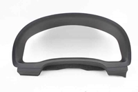 Picture of Dashboard instrument cluster trim Toyota Avensis Sedan from 2009 to 2011 | 55410-05030