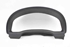 Picture of Dashboard instrument cluster trim Toyota Avensis Sedan from 2009 to 2011 | 55410-05030