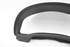 Picture of Dashboard instrument cluster trim Toyota Avensis Sedan from 2009 to 2011 | 55410-05030