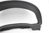 Picture of Dashboard instrument cluster trim Toyota Avensis Sedan from 2009 to 2011 | 55410-05030