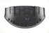 Picture of Dashboard instrument cluster trim Toyota Avensis Sedan from 2009 to 2011 | 55410-05030
