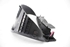 Picture of Dashboard instrument cluster trim Toyota Avensis Sedan from 2009 to 2011 | 55410-05030