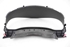 Picture of Dashboard instrument cluster trim Toyota Avensis Sedan from 2009 to 2011 | 55410-05030