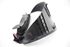 Picture of Dashboard instrument cluster trim Toyota Avensis Sedan from 2009 to 2011 | 55410-05030
