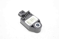 Picture of Airbag Sensor - Front Right Toyota Avensis Sedan from 2009 to 2011 | TRW
89173-05060