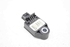 Picture of Airbag Sensor - Front Right Toyota Avensis Sedan from 2009 to 2011 | TRW
89173-05060