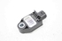 Picture of Airbag Sensor - Front Right Toyota Avensis Sedan from 2009 to 2011 | TRW
89173-05060