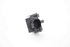 Picture of Airbag Sensor - Front Right Toyota Avensis Sedan from 2009 to 2011 | TRW
89173-05060