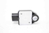 Picture of Airbag Sensor - Front Right Toyota Avensis Sedan from 2009 to 2011 | TRW
89173-05060
