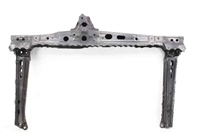 Picture of Travessa frente inferior Toyota Avensis Sedan de 2009 a 2011