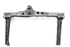 Picture of Travessa frente inferior Toyota Avensis Sedan de 2009 a 2011