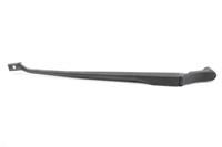 Imagen de Brazo limpia delantero izquierdo Toyota Avensis Sedan de 2009 a 2011 | BOSCH 3392125686
97036203