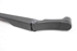 Imagen de Brazo limpia delantero izquierdo Toyota Avensis Sedan de 2009 a 2011 | BOSCH 3392125686
97036203
