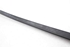 Imagen de Brazo limpia delantero izquierdo Toyota Avensis Sedan de 2009 a 2011 | BOSCH 3392125686
97036203