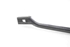 Imagen de Brazo limpia delantero izquierdo Toyota Avensis Sedan de 2009 a 2011 | BOSCH 3392125686
97036203