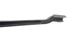 Imagen de Brazo limpia delantero izquierdo Toyota Avensis Sedan de 2009 a 2011 | BOSCH 3392125686
97036203