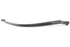 Picture of Front Right Wiper Arm Bracket  Toyota Avensis Sedan from 2009 to 2011 | BOSCH 3392125686
97036203