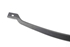 Picture of Front Right Wiper Arm Bracket  Toyota Avensis Sedan from 2009 to 2011 | BOSCH 3392125686
97036203