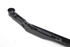 Picture of Front Right Wiper Arm Bracket  Toyota Avensis Sedan from 2009 to 2011 | BOSCH 3392125686
97036203