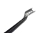 Picture of Front Right Wiper Arm Bracket  Toyota Avensis Sedan from 2009 to 2011 | BOSCH 3392125686
97036203