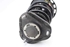 Imagem de Suspensão / amortecedor e mola frente esquerdo Toyota Avensis Sedan de 2009 a 2011 | 48520-05331