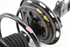 Imagem de Suspensão / amortecedor e mola frente esquerdo Toyota Avensis Sedan de 2009 a 2011 | 48520-05331