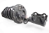 Imagem de Suspensão / amortecedor e mola frente esquerdo Toyota Avensis Sedan de 2009 a 2011 | 48520-05331